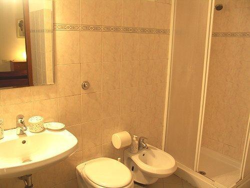 One World Apartments 3* Florence