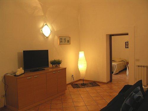 One World Apartments Florence
