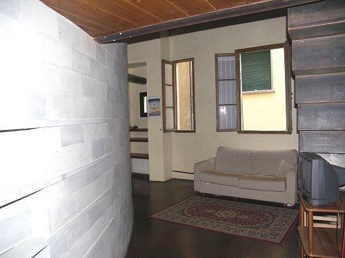 One World Apartments Hotel 3*