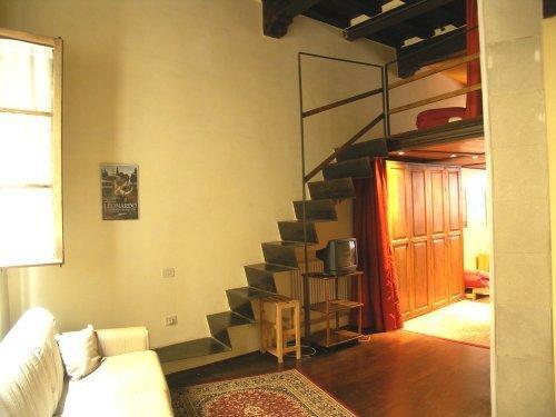 Hotel One World Apartments Florence