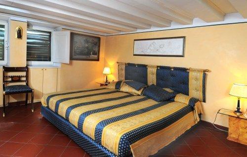 One World Apartments 3* Florence