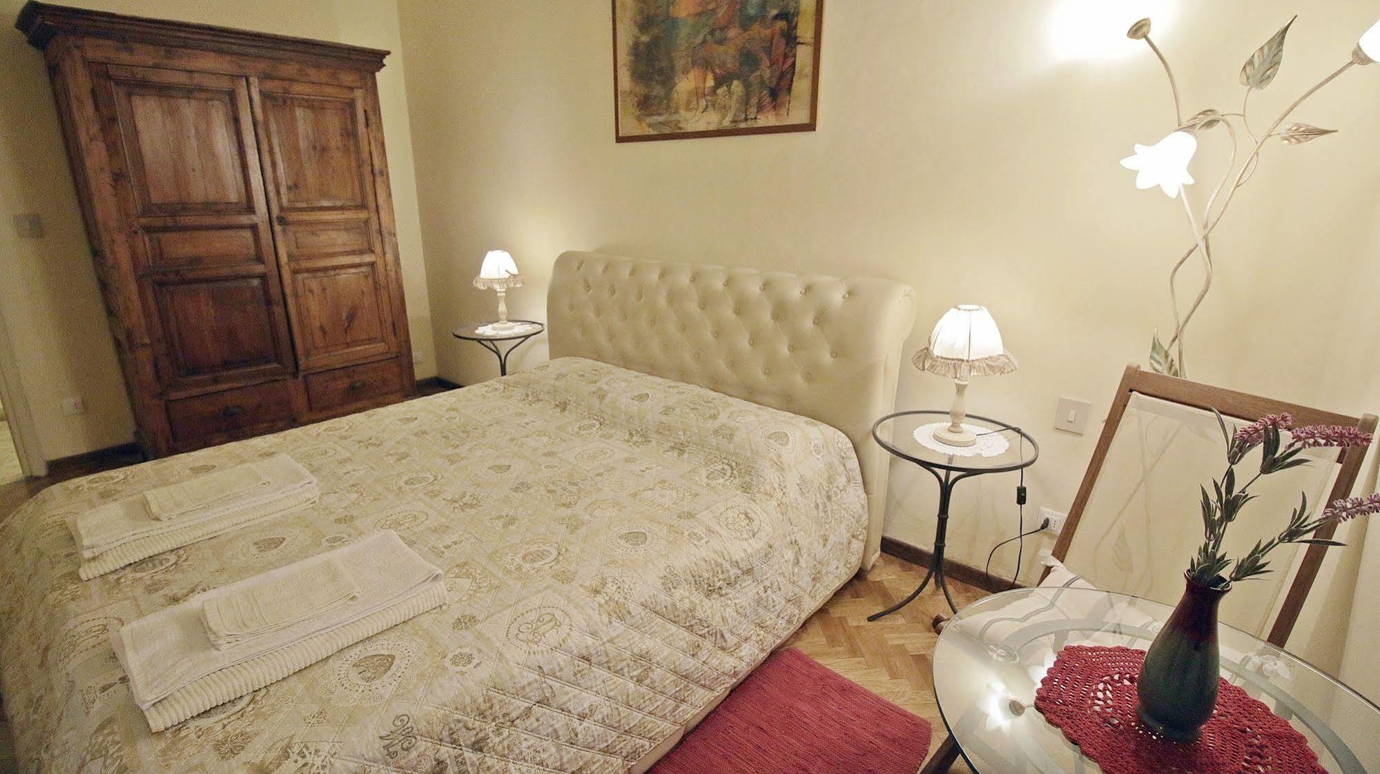 Martindago Florence