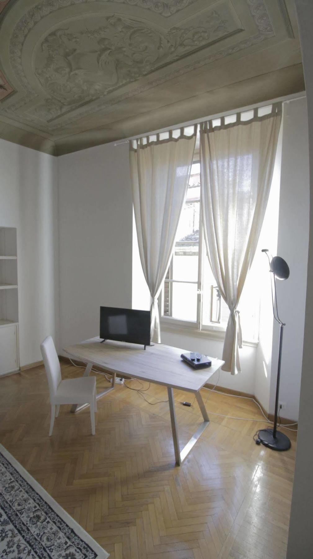 Bed & Breakfast Martindago
