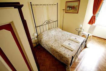 Martindago Bed & Breakfast 3*