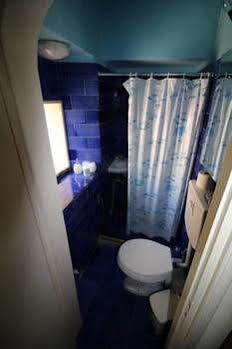 Bed & Breakfast Martindago