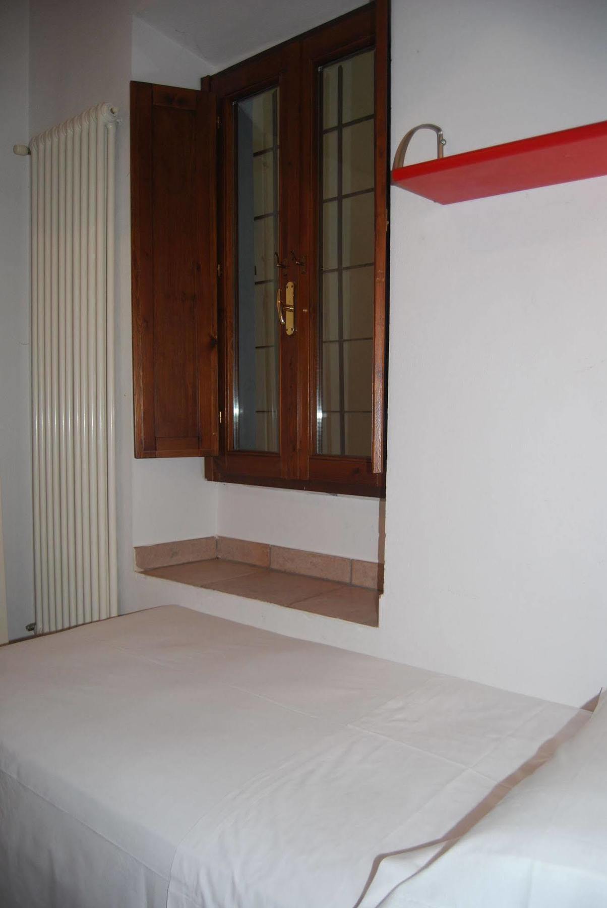 Alfani 3* Florence