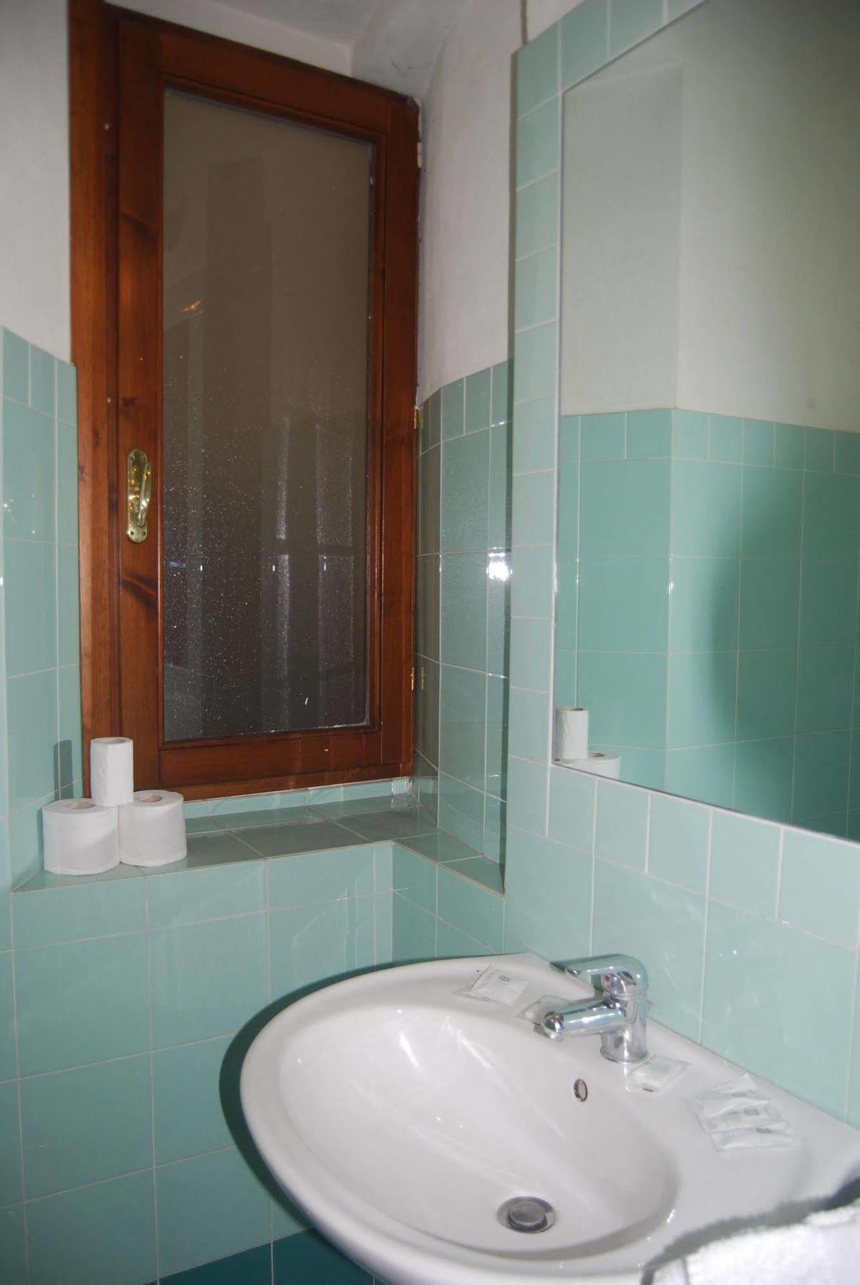 Alfani Hotel