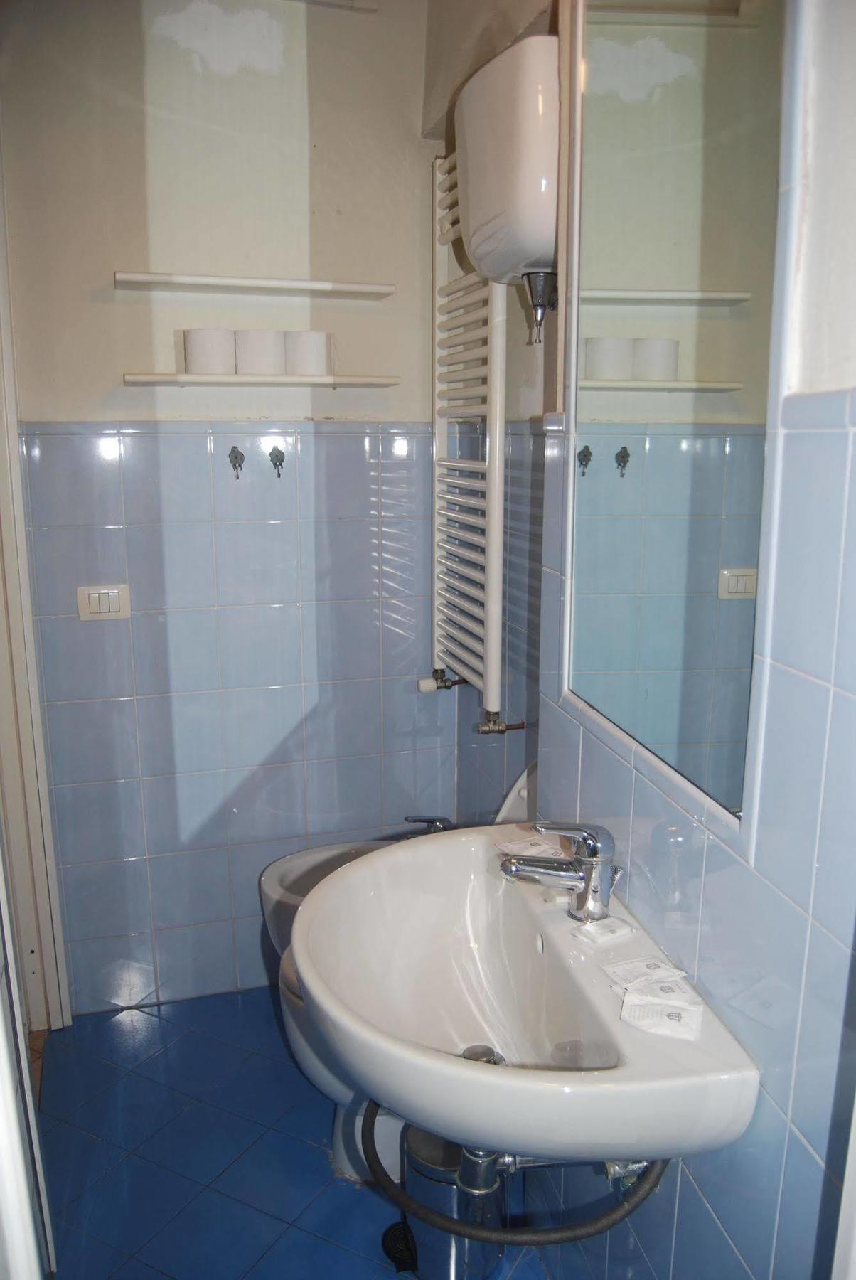 Alfani Hotel
