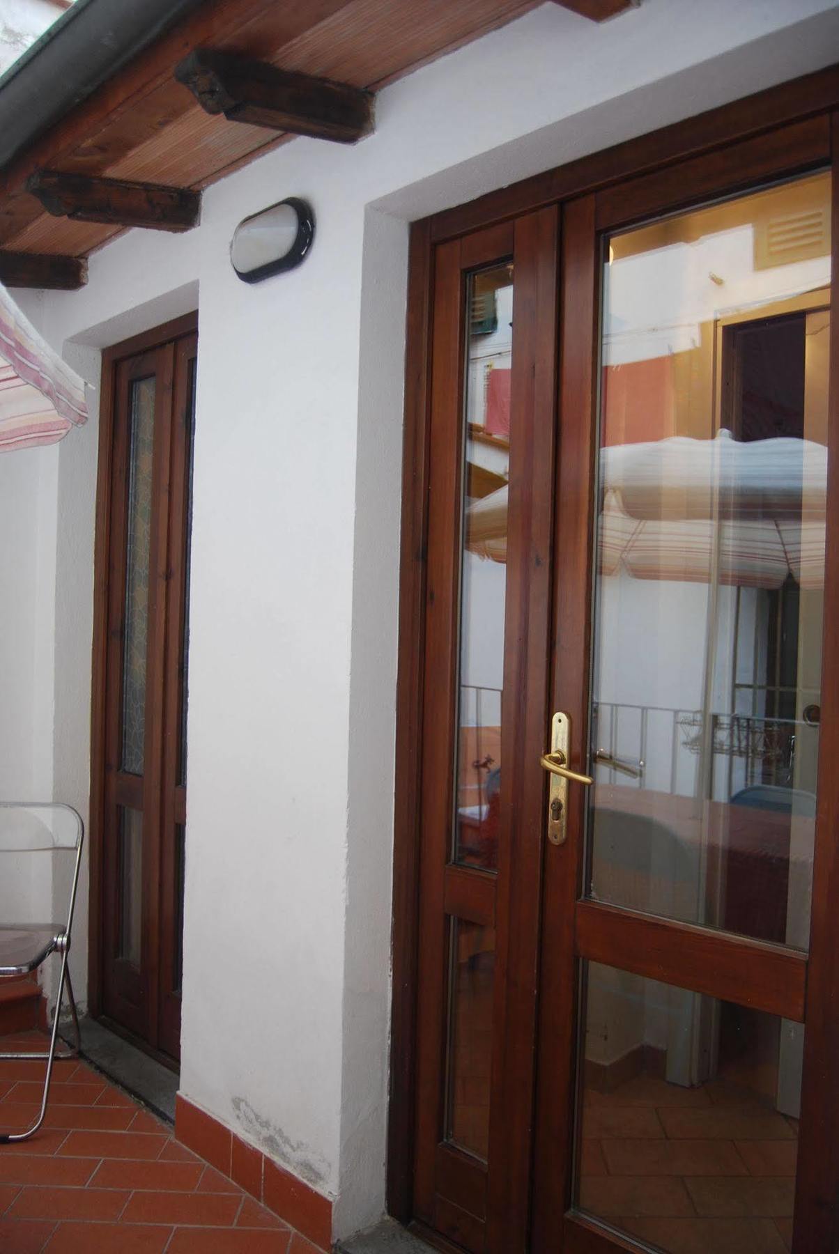 Alfani 3* Florence