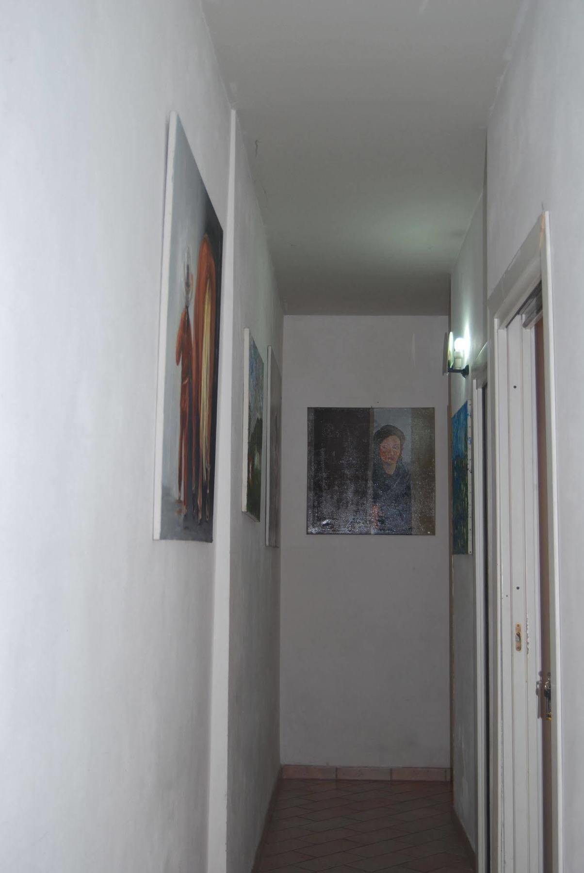 Alfani 3* Florence