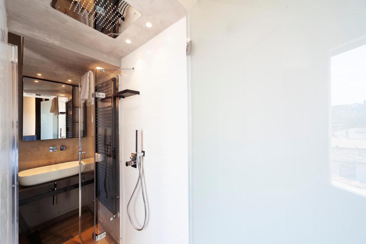 Apartment Neri 23