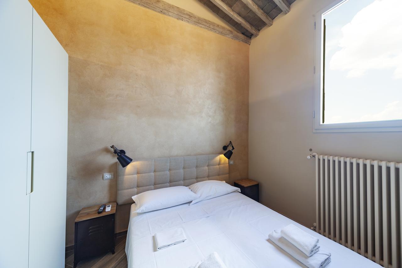 Apartment Neri 23 *