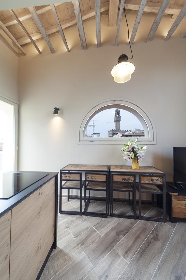 Neri 23 Apartment *