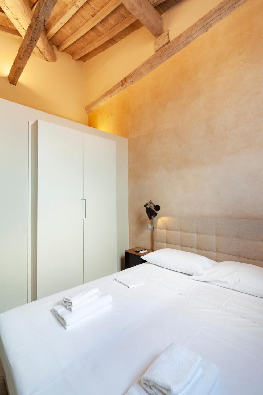 Apartment Neri 23