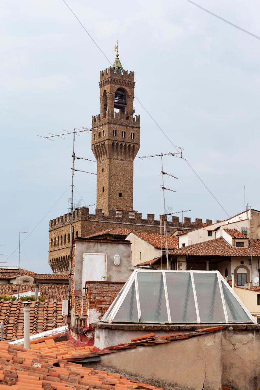 Apartment Neri 23 *