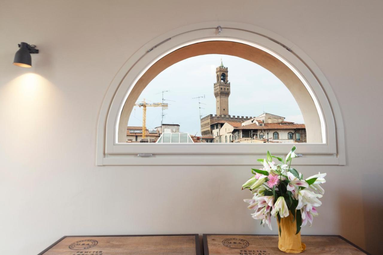 Neri 23 * Florence