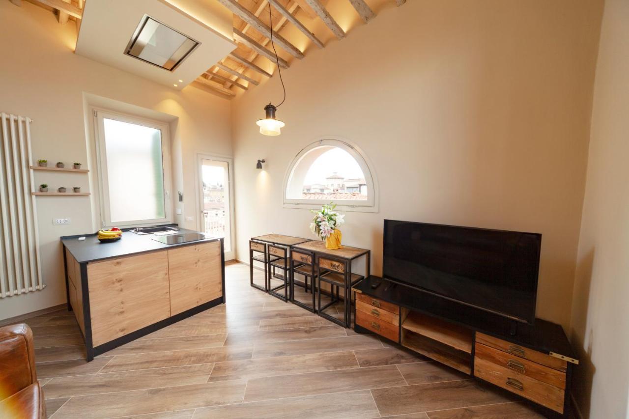 Apartment Neri 23