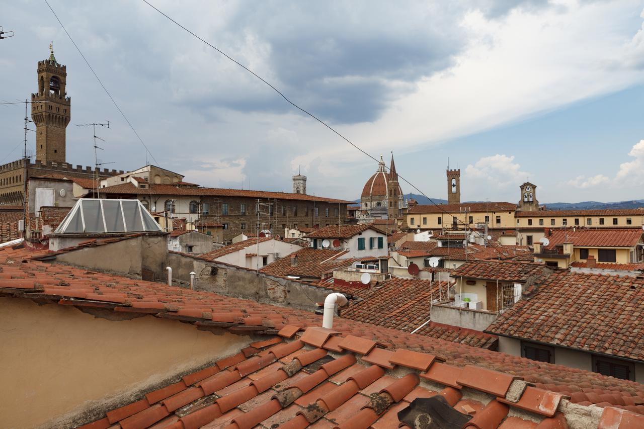 Neri 23 * Florence