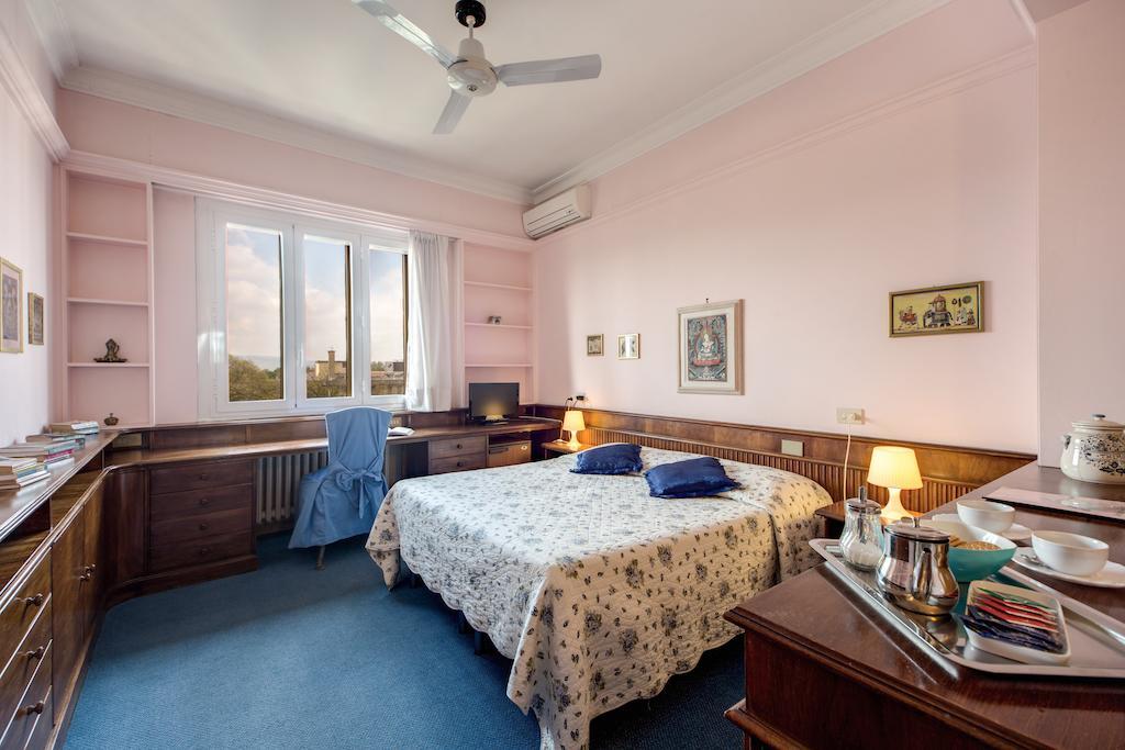 Guest house Residenza Giulia