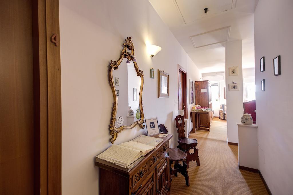 Guest house Residenza Giulia