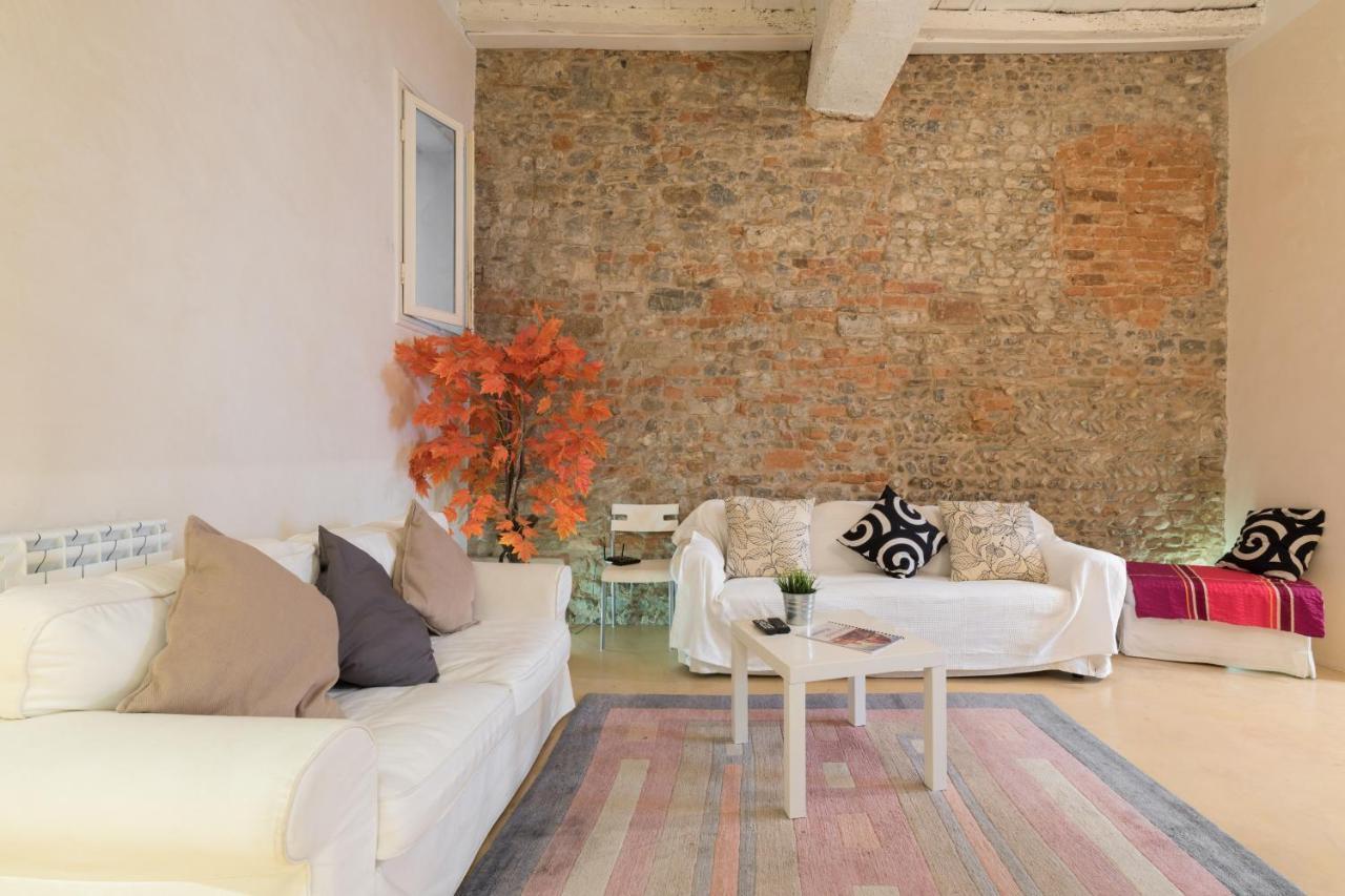 Apartment Ognissanti 49 - Keys Of Italy *