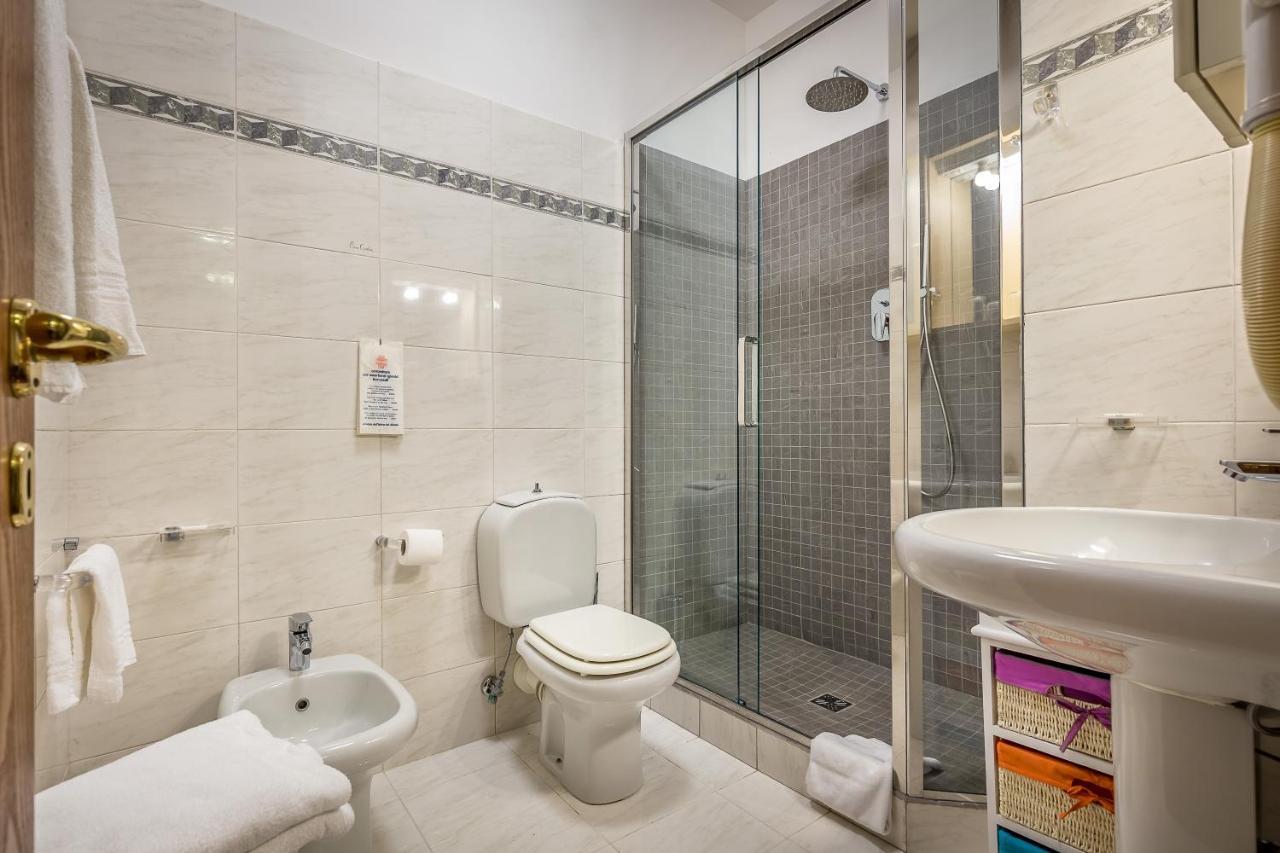 Appartement Old Town Florence