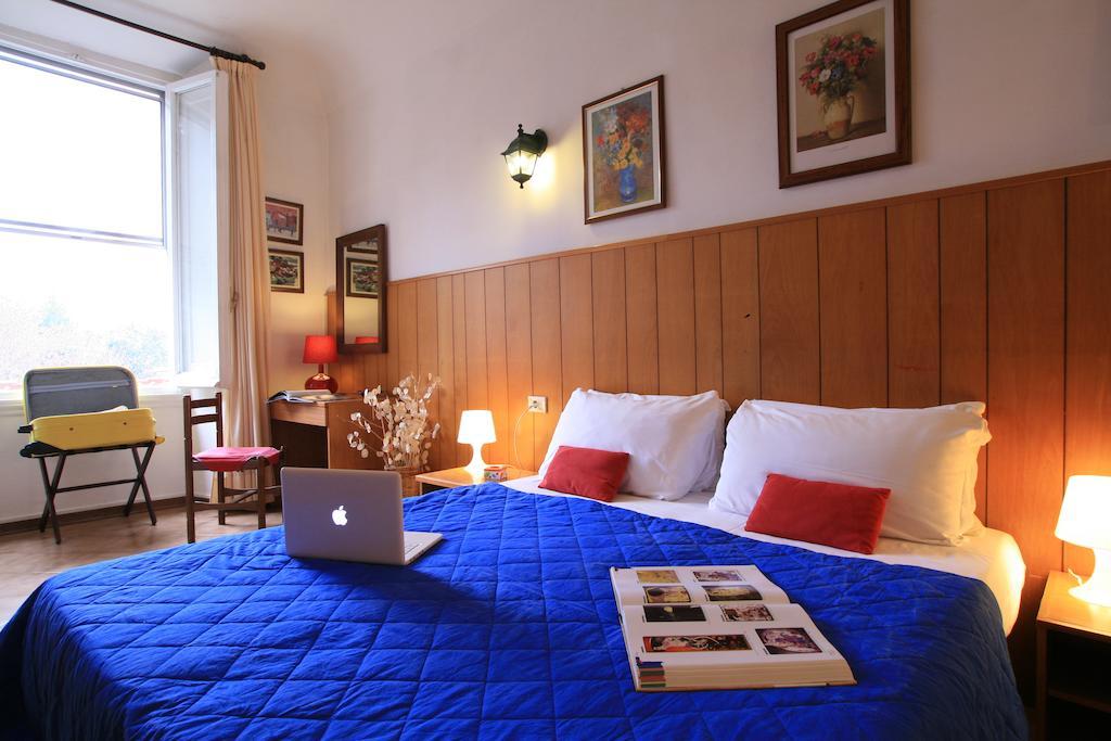De' Pazzi Hotel 2*