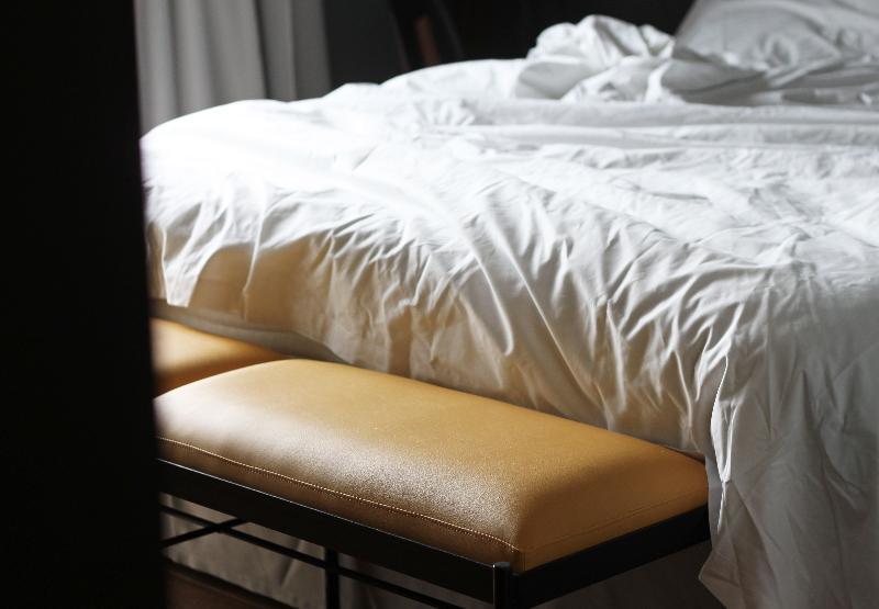 C-hotels Diplomat