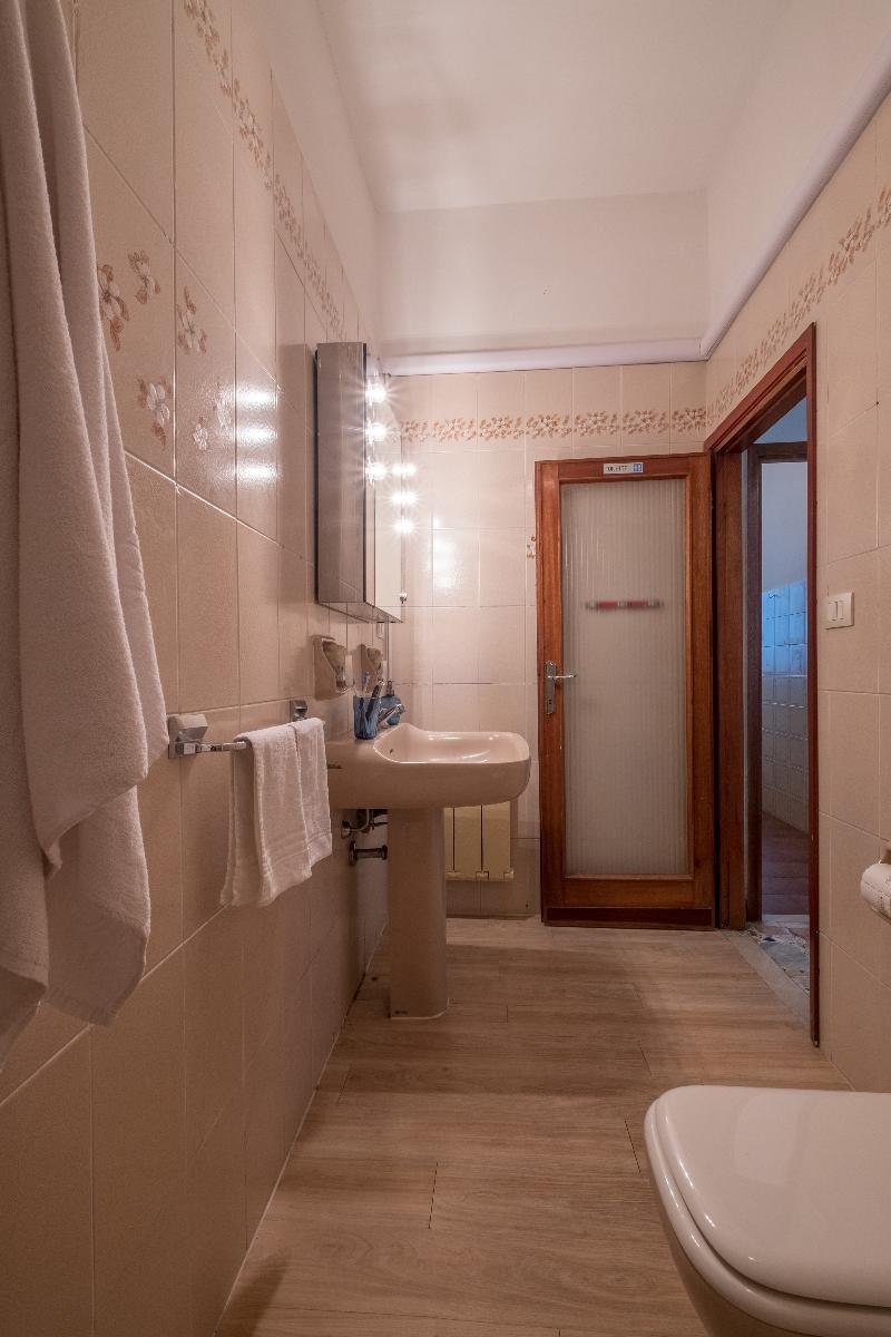 Santa Maria Novella *