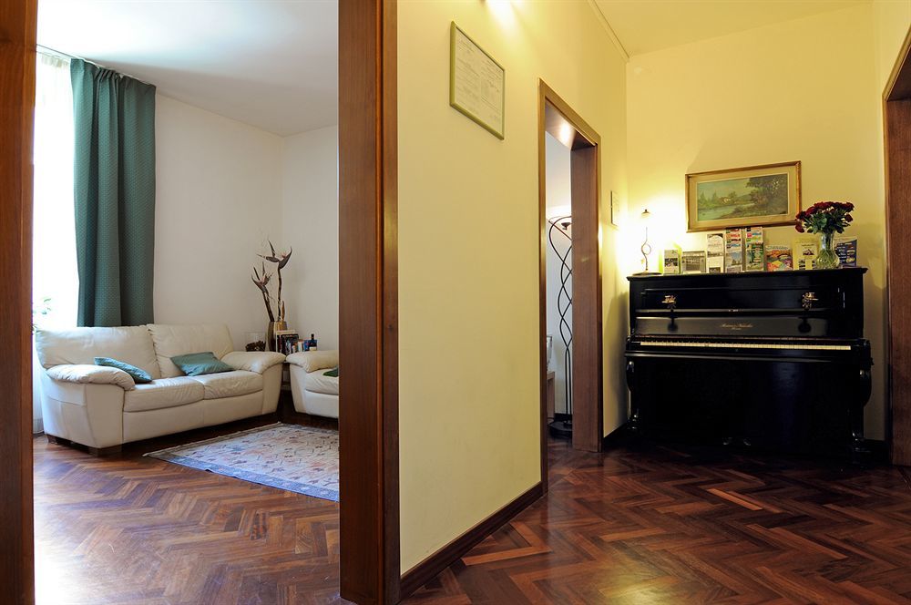 Aramis 2* Florence