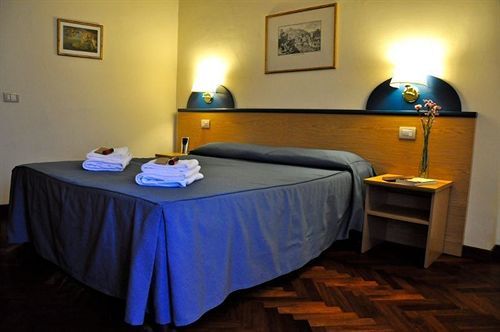 Guest house Aramis Florence