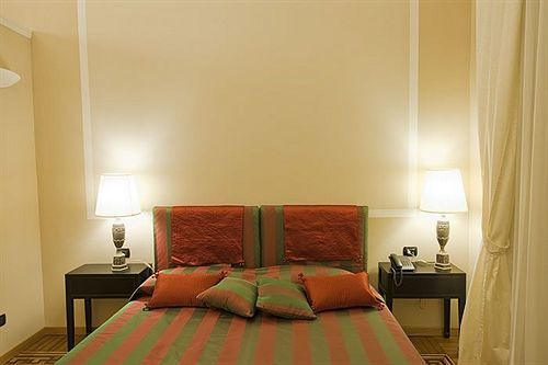 Bed & Breakfast Palazzo Lombardo Florence