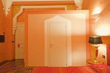 Palazzo Lombardo 2*