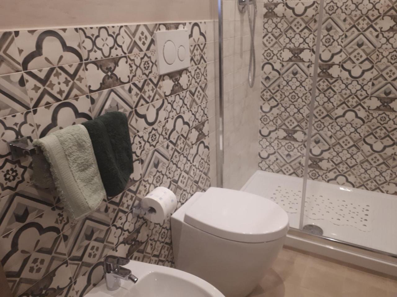 La Sogna Apartment