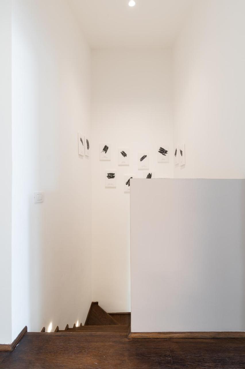 Roommo Fortezza Apartment *