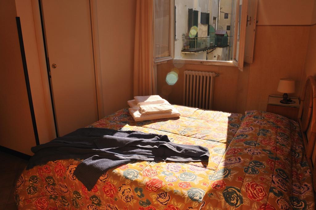 De' Pazzi Hotel Florence