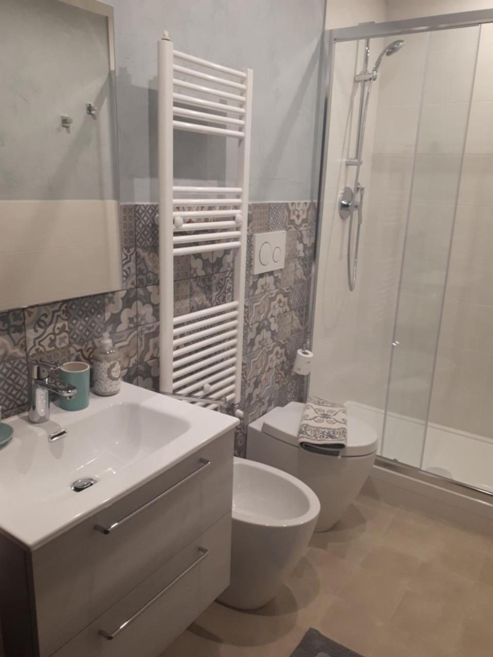 La Sogna Apartment