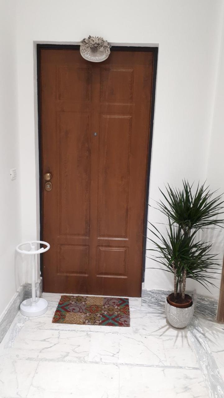 La Sogna Apartment