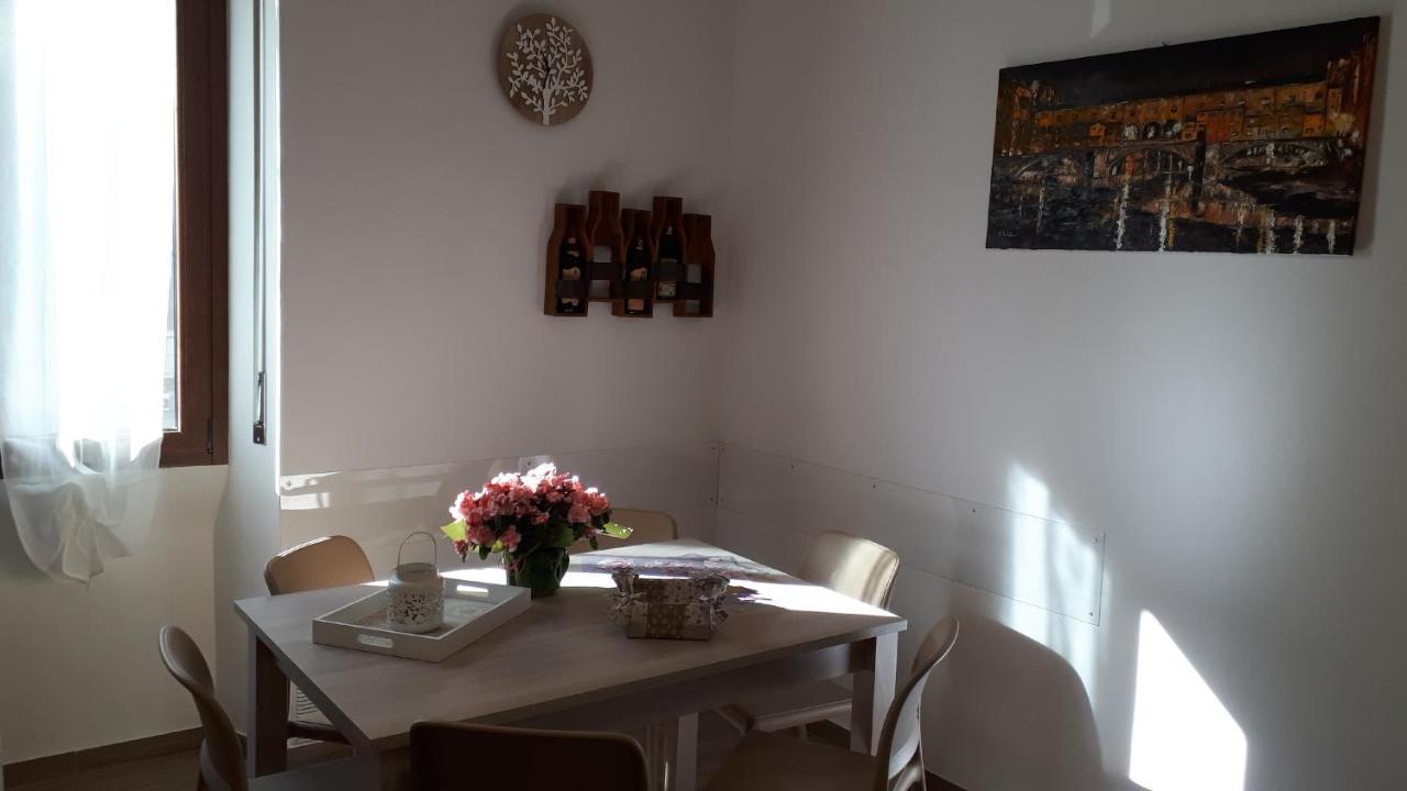 La Sogna Apartment