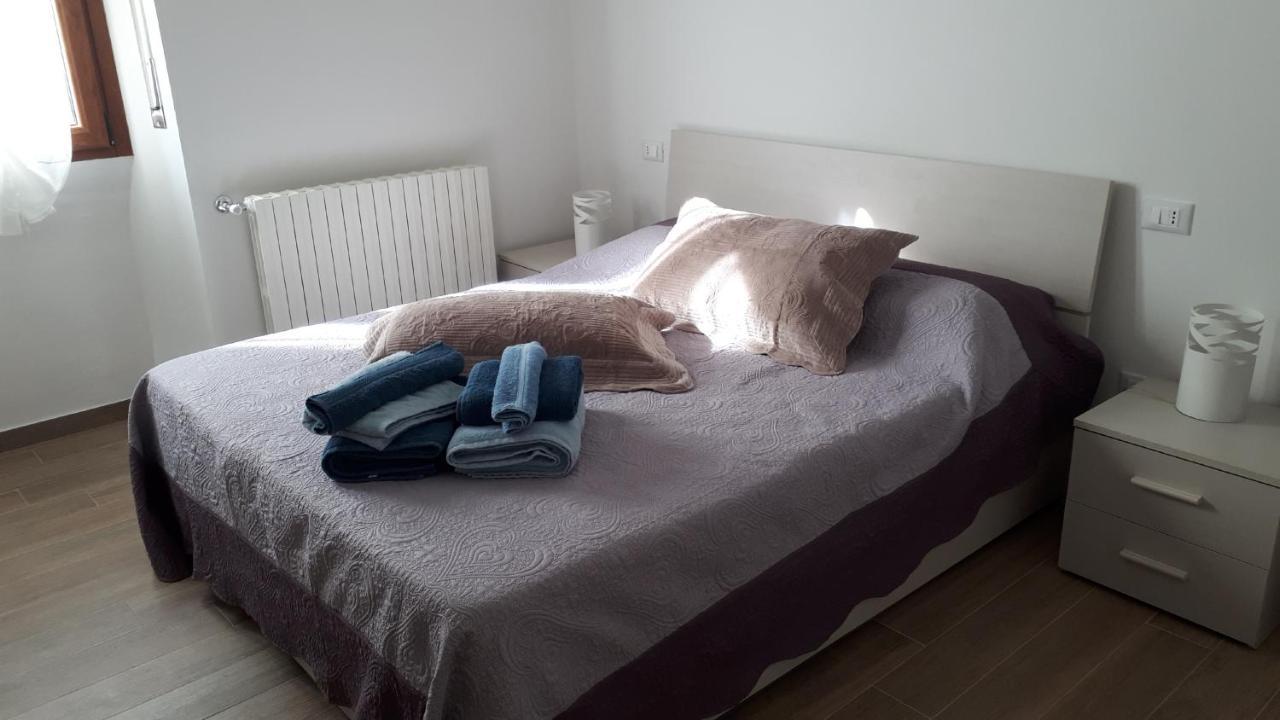 La Sogna Apartment Florence