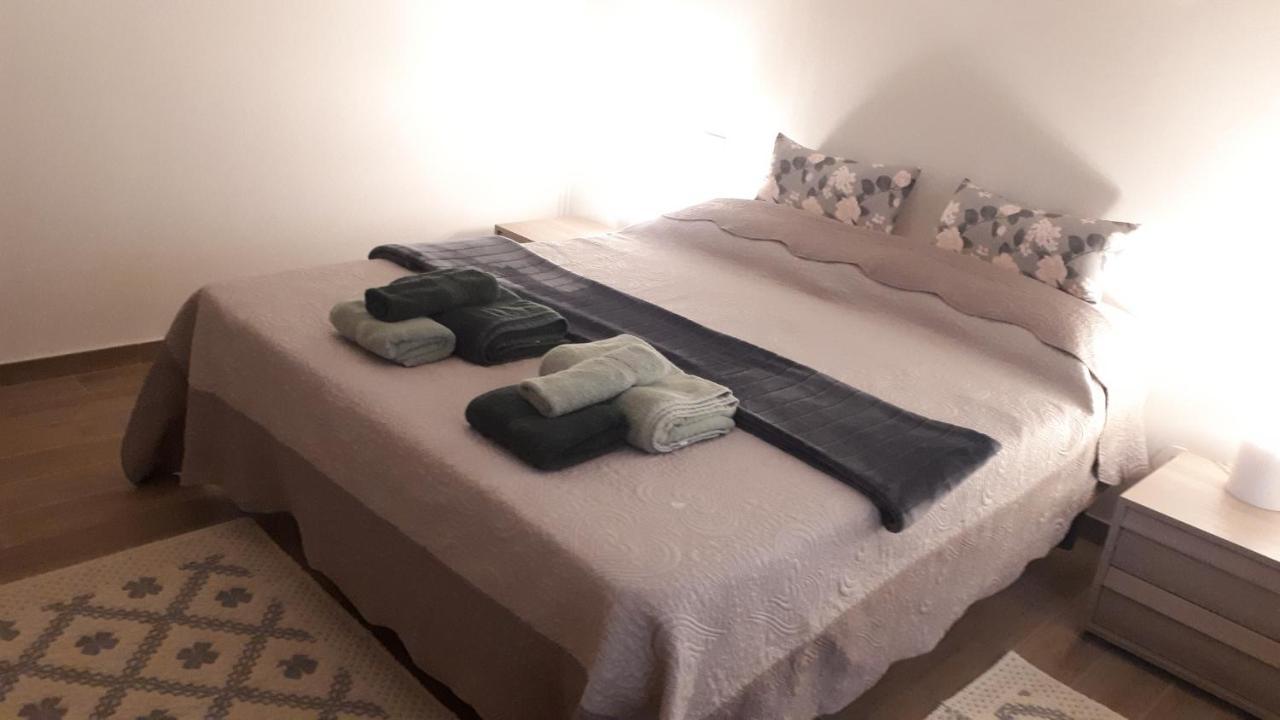 La Sogna