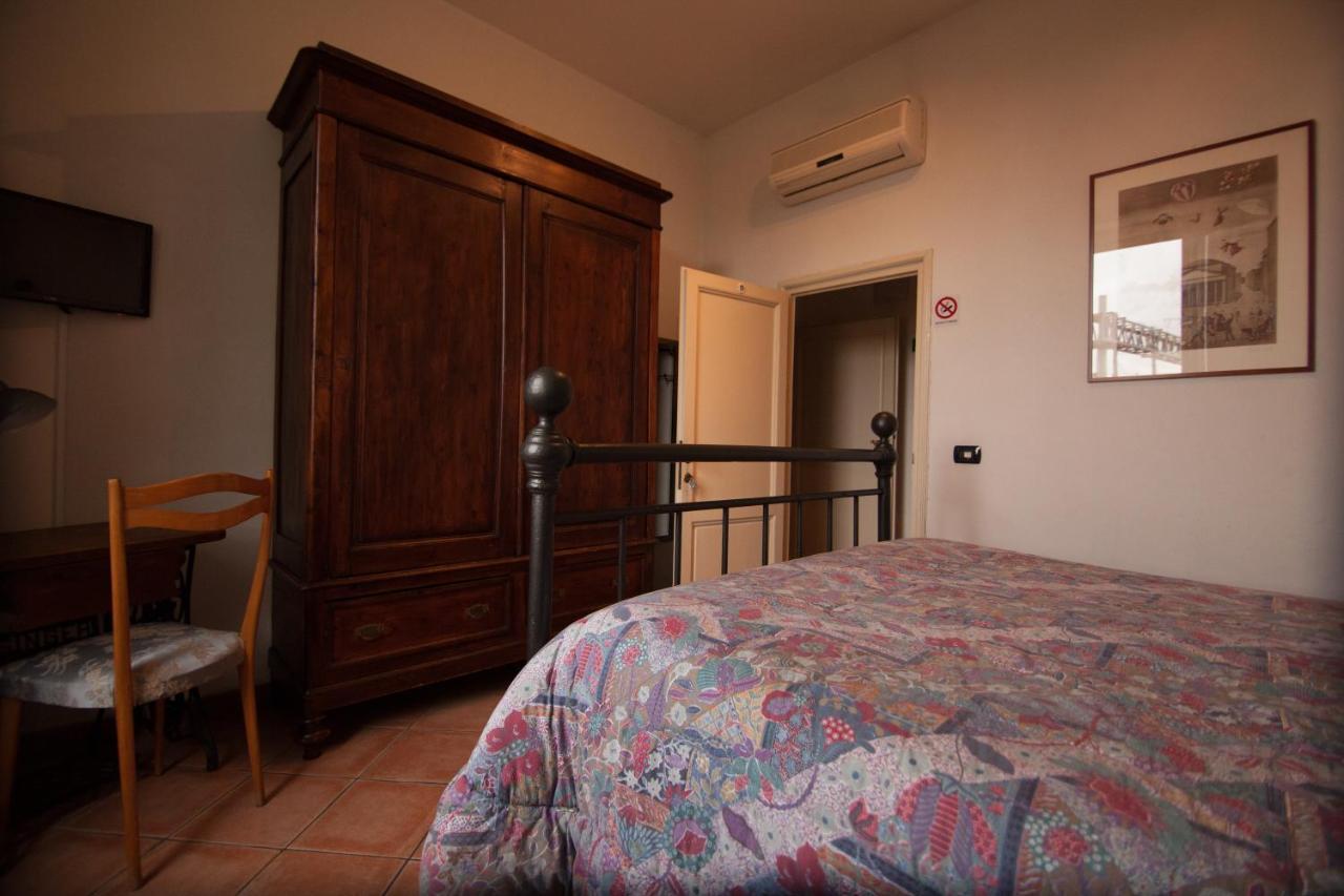 Rifredi Bed & Breakfast Florence