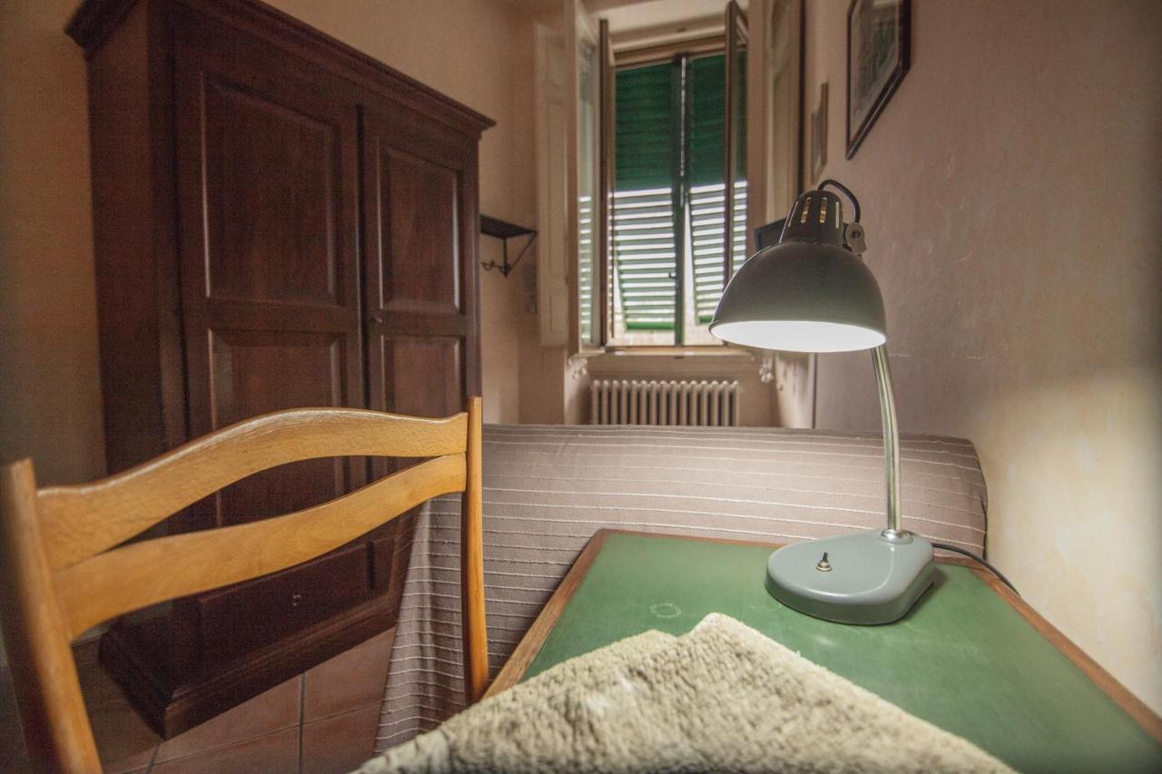 Rifredi Bed & Breakfast Florence