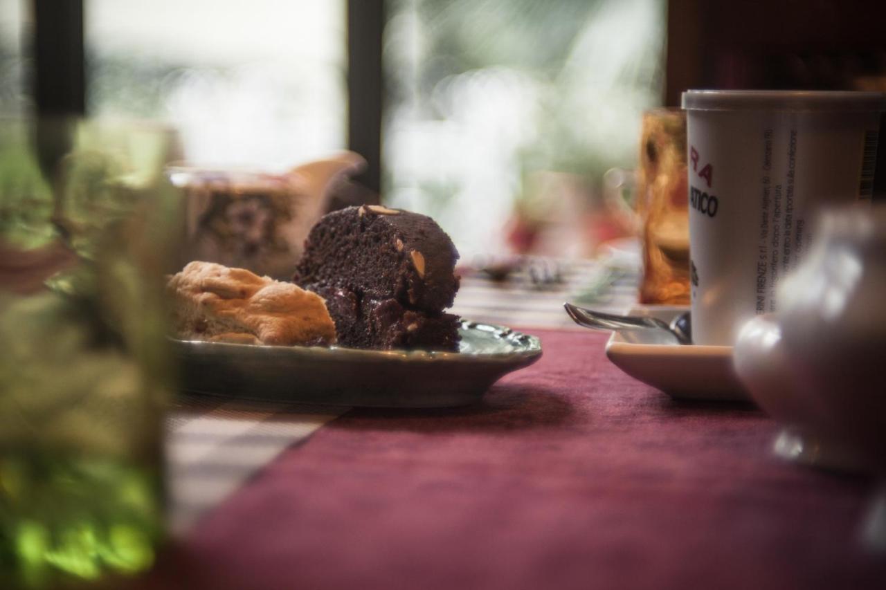 Rifredi Bed & Breakfast