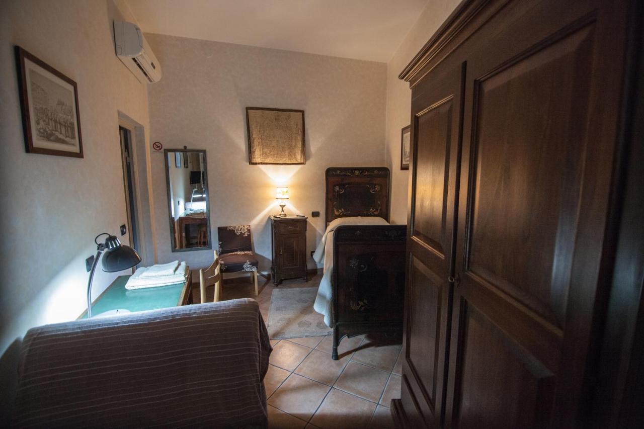 Rifredi Bed & Breakfast