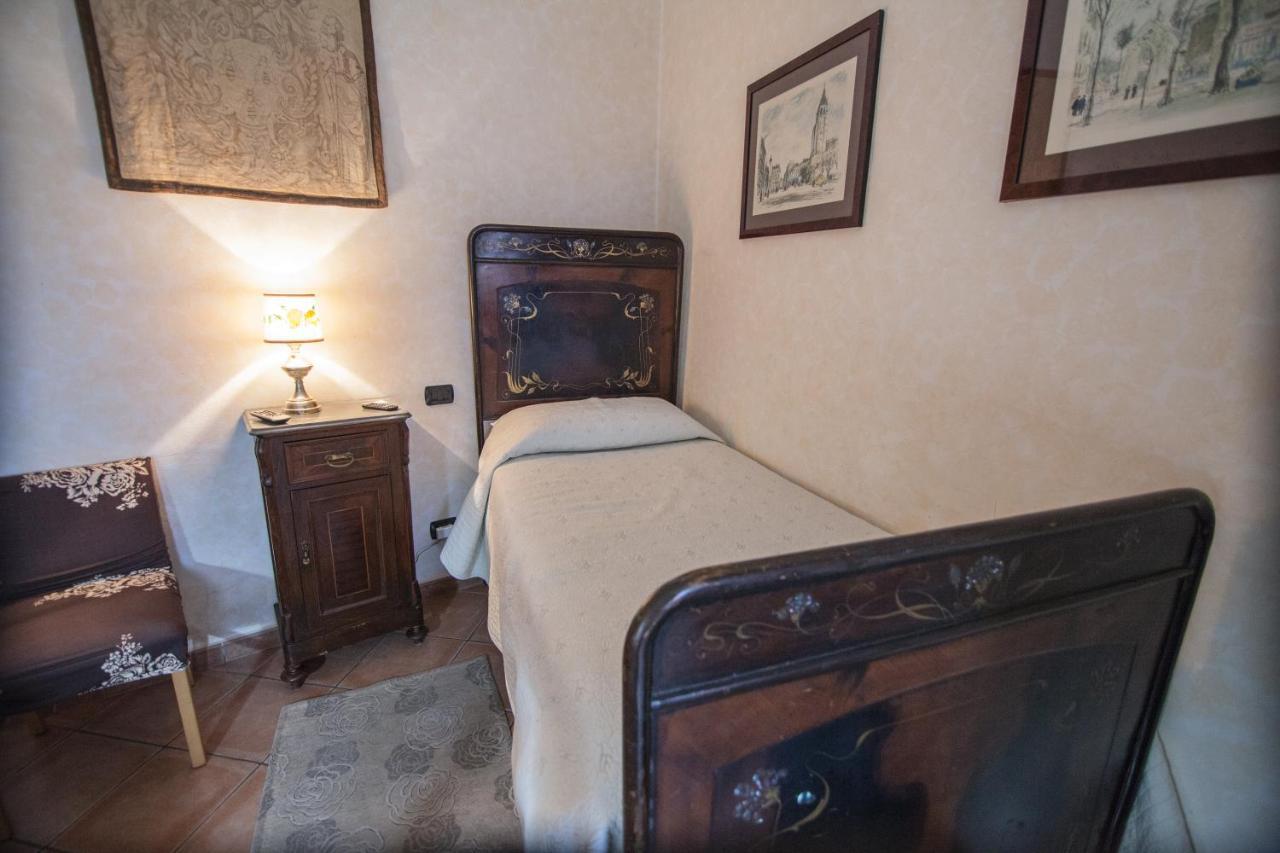 Bed & Breakfast Rifredi