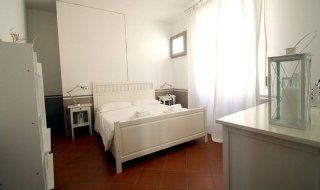 Appartement Historical Centre