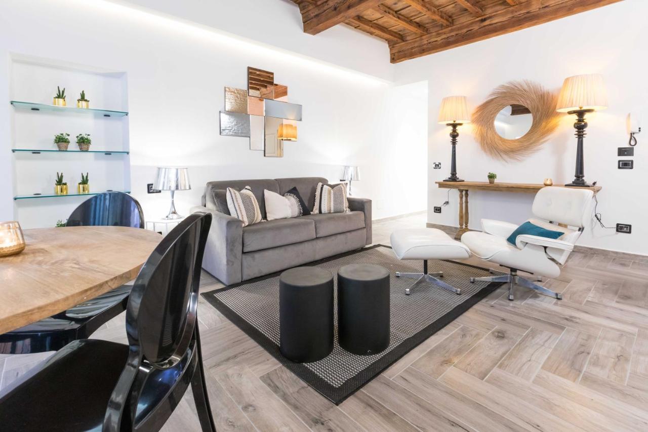 Globus Urban 4* Florence