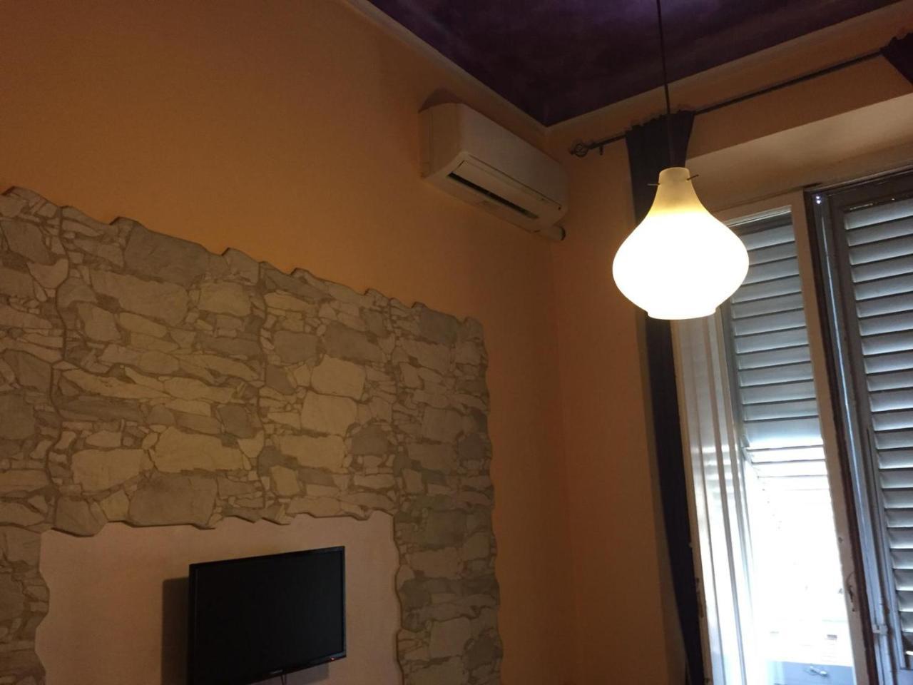 Belfiore Couette-café