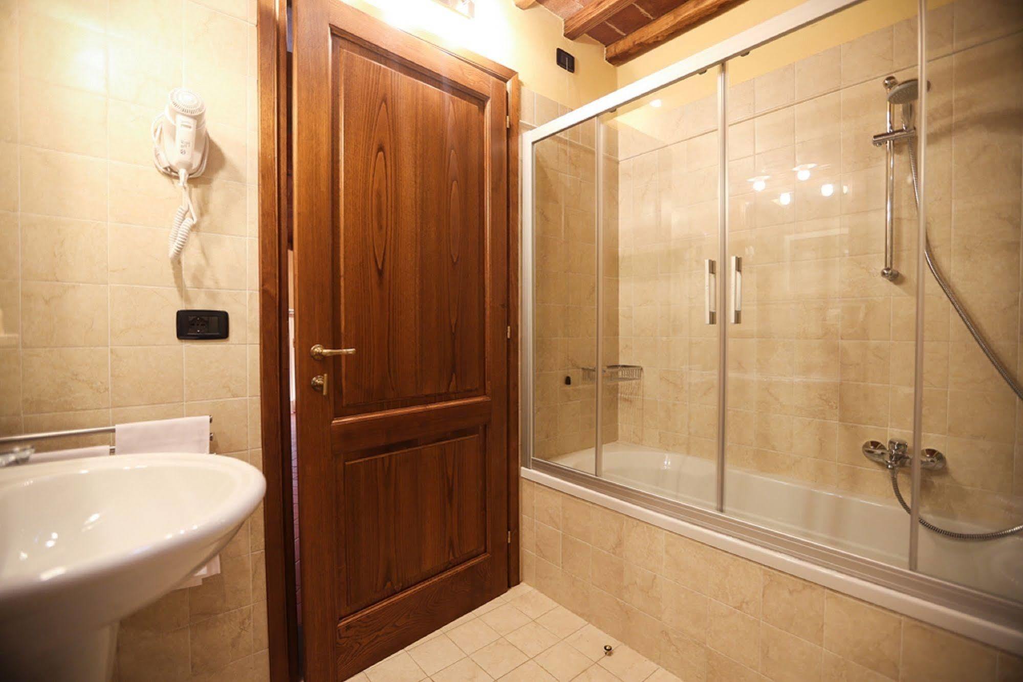 Palazzo Graziani Bed & Breakfast